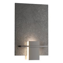 Hubbardton Forge 217510-SKT-10-BB0292 - Aperture Sconce