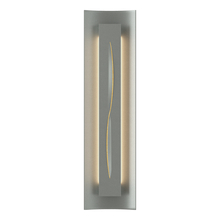 Hubbardton Forge 217640-SKT-82-FF0206 - Gallery Sconce