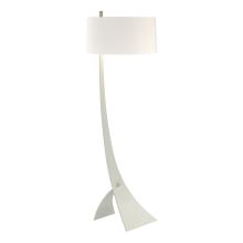 Hubbardton Forge 232666-SKT-82-SJ1995 - Stasis Floor Lamp