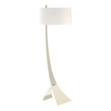 Hubbardton Forge 232666-SKT-85-SJ1995 - Stasis Floor Lamp