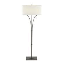 Hubbardton Forge 232720-SKT-07-SF1914 - Contemporary Formae Floor Lamp