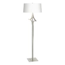 Hubbardton Forge 232810-SKT-85-SF1899 - Antasia Floor Lamp