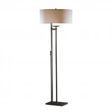 Hubbardton Forge 234901-SKT-07-SF2095 - Rook Floor Lamp