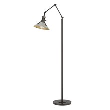 Hubbardton Forge 242215-SKT-14-85 - Henry Floor Lamp