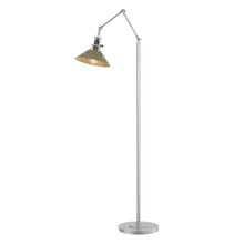 Hubbardton Forge 242215-SKT-82-84 - Henry Floor Lamp