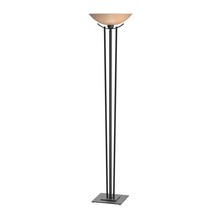Hubbardton Forge 249642-SKT-10-SS0024 - Taper Torchiere