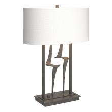 Hubbardton Forge 272815-SKT-20-SF1795 - Antasia Table Lamp