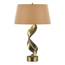 Hubbardton Forge 272920-SKT-86-SB1815 - Folio Table Lamp