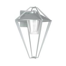 Hubbardton Forge 302651-SKT-78-ZM0726 - Stellar Small Outdoor Sconce