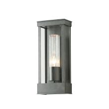 Hubbardton Forge 304320-SKT-78-II0392 - Portico Small Outdoor Sconce