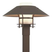 Hubbardton Forge 344227-SKT-75-77-GG0026 - Henry Outdoor Post Light