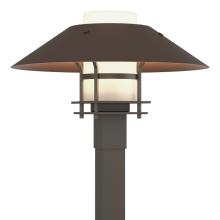 Hubbardton Forge 344227-SKT-77-75-GG0026 - Henry Outdoor Post Light