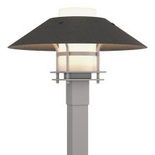 Hubbardton Forge 344227-SKT-78-20-GG0026 - Henry Outdoor Post Light