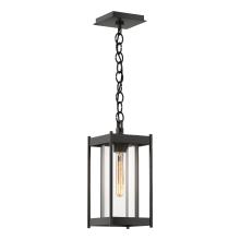 Hubbardton Forge 362021-SKT-14-ZM0730 - Cela Medium Outdoor Lantern