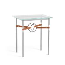 Hubbardton Forge 750116-82-07-LC-VA0717 - Equus Side Table