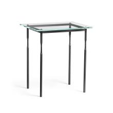 Hubbardton Forge 750117-10-VA0717 - Senza Side Table