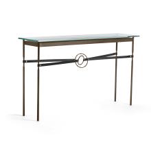 Hubbardton Forge 750118-05-05-LK-VA0714 - Equus Console Table