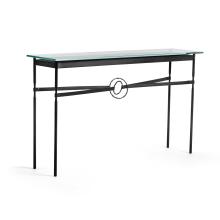 Hubbardton Forge 750118-10-07-LK-VA0714 - Equus Console Table