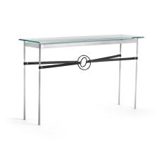 Hubbardton Forge 750118-85-10-LK-VA0714 - Equus Console Table