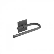 Hubbardton Forge 843005-07 - Beacon Hall Bath Tissue Holder