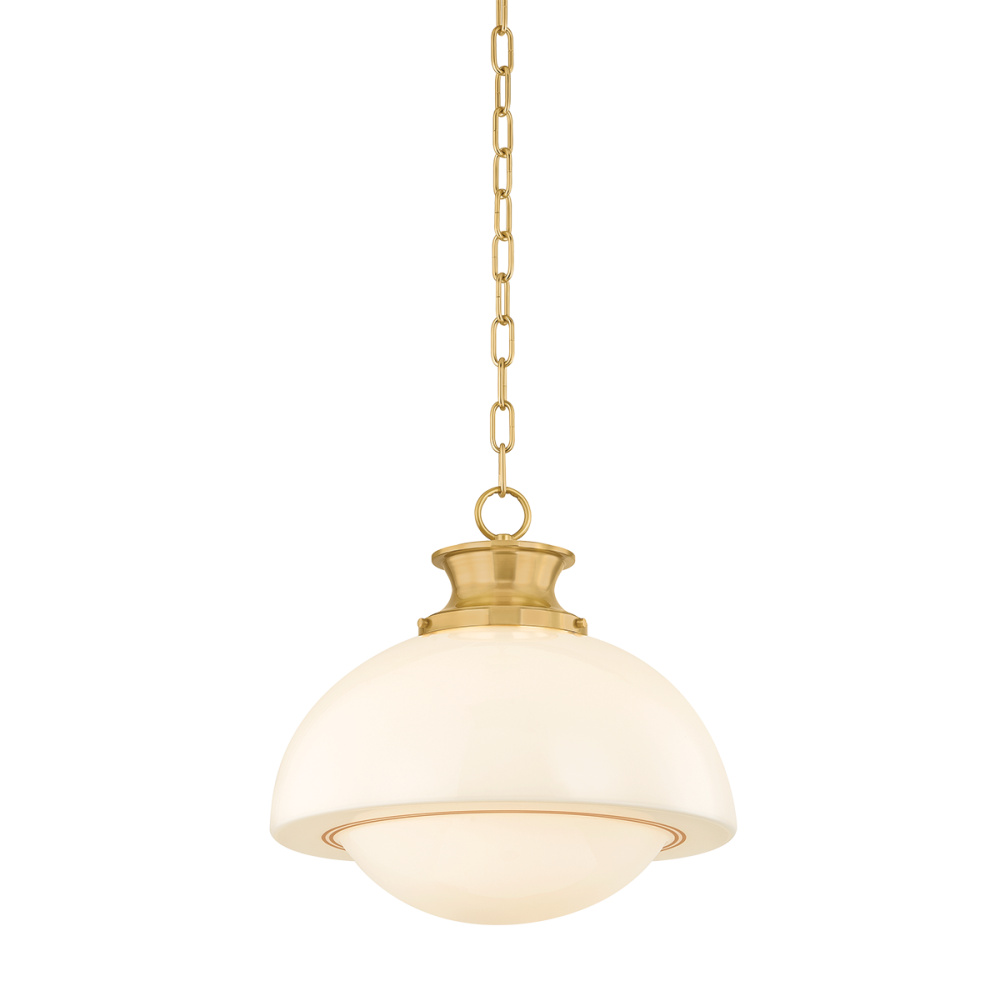 Celine Pendant