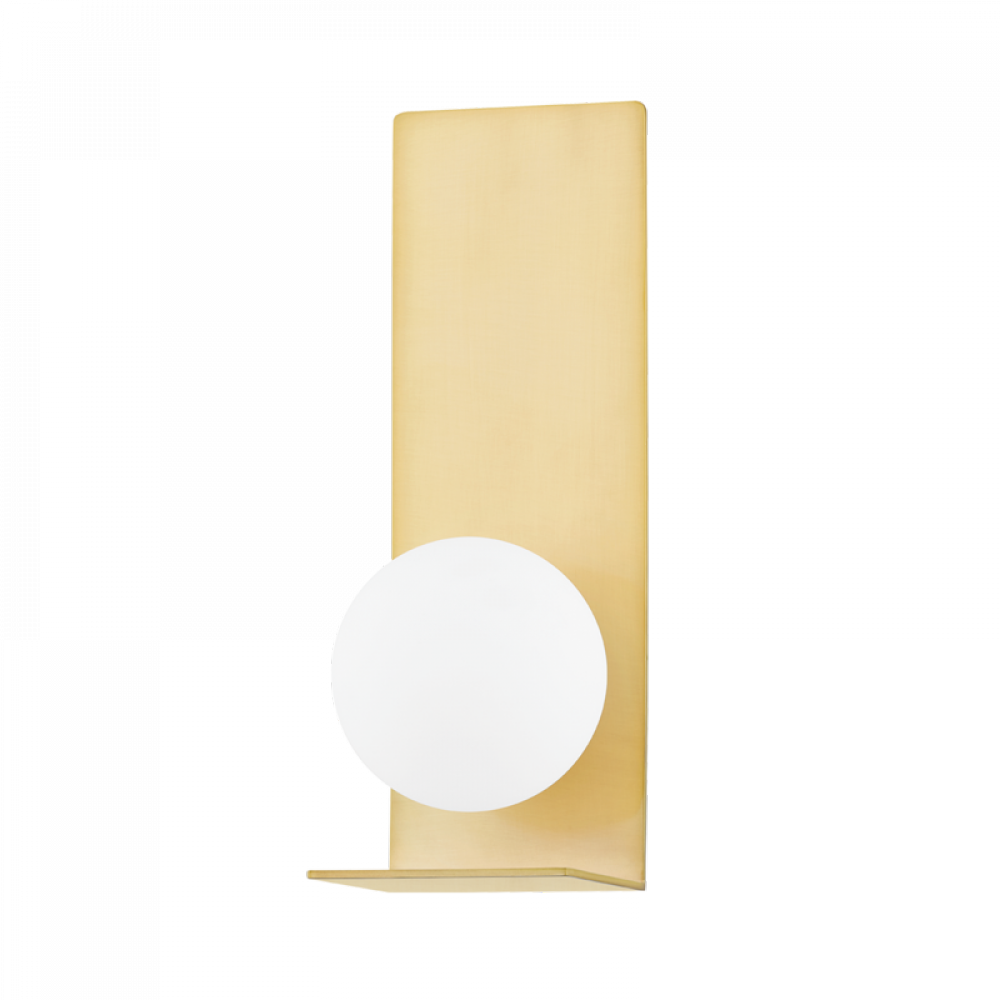 Lani Wall Sconce