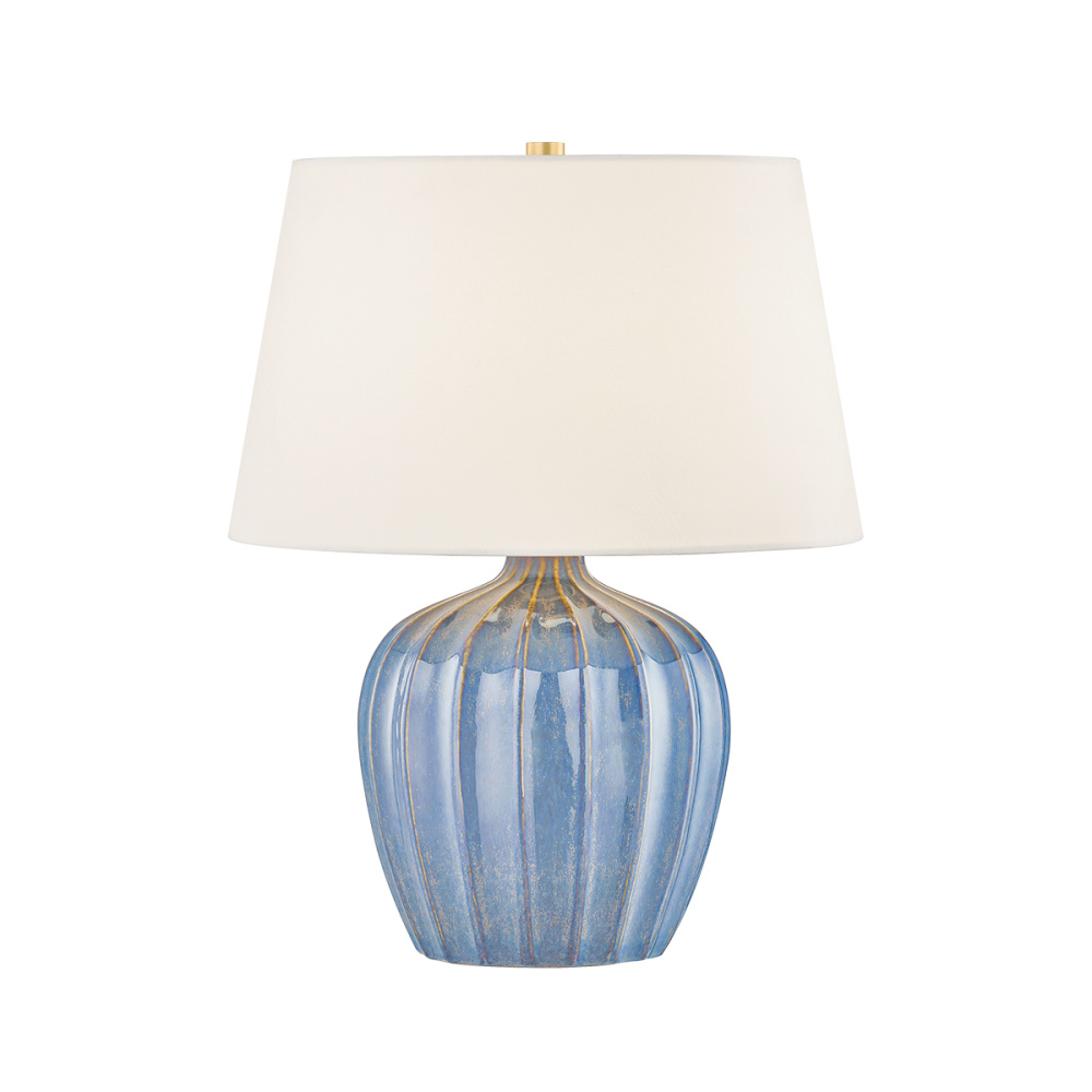 Myla Table Lamp