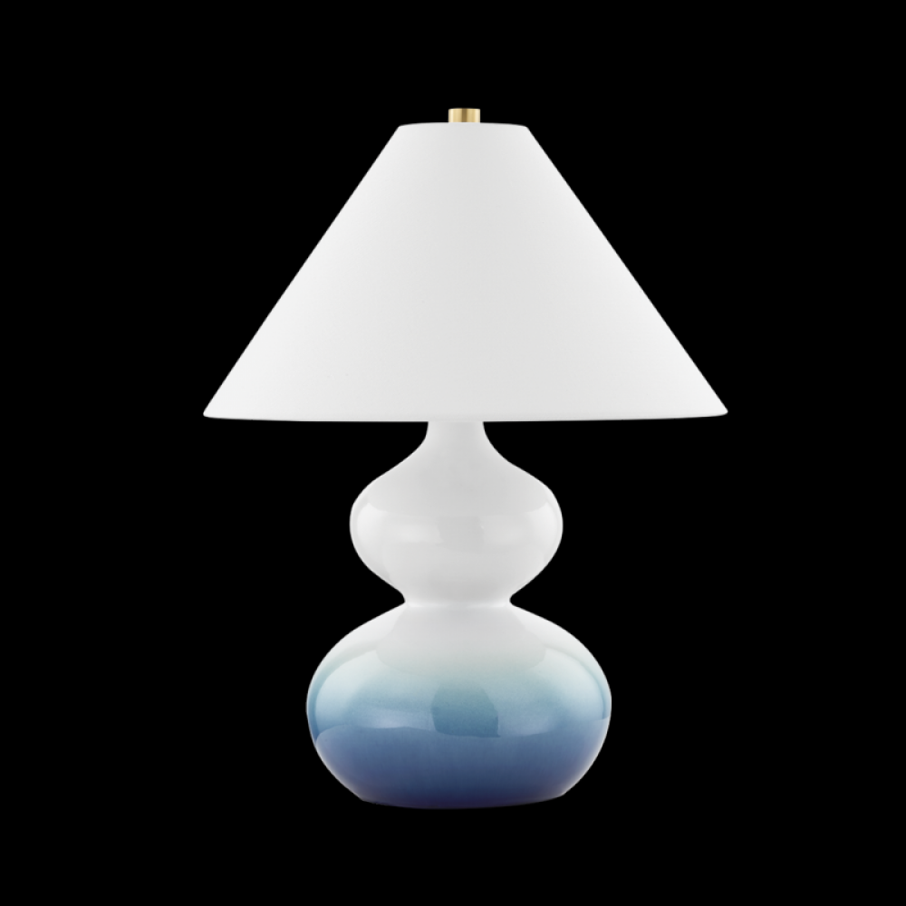 AIMEE Table Lamp