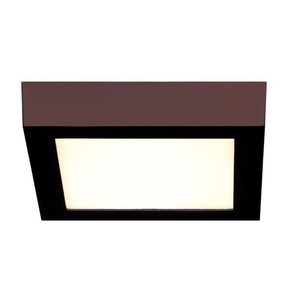 LED Flush Mount