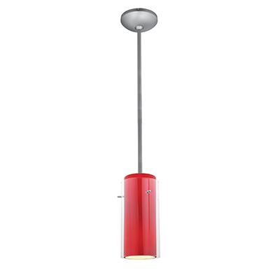 LED Pendant