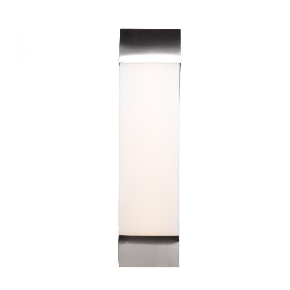 LED Wall Sconce & Vanity