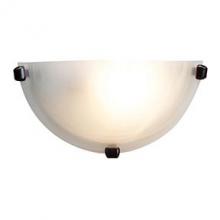 Access 20417-ORB/ALB - 1 Light Wall Sconce