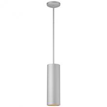 Access 29002LEDDLP-SAT - LED Pendant