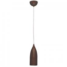 Access 52070LEDDLP-BRZ - LED Pendant