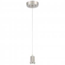 Access 63139LEDD-BS - LED Pendant