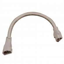 Access 793CON-WHT - 9" Flexible Cord