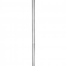 Access R-63110-16/BS - 16 Inch Rod