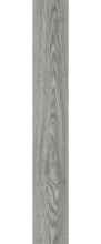 Elegant LVFGRY01-7-5.5-V2 - Luxury Vinyl Flooring 7 x 48 x 5.5mm 12 mil in Fossil oak Grey