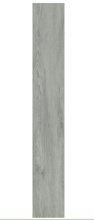 Elegant LVFGRY04-7-7-V2 - Luxury Vinyl Flooring 7 x 48 x 7mm 20 mil in Pearl Grey