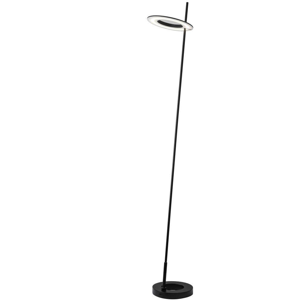 15W Floor Lamp, MB