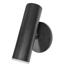 Dainolite CST-106LEDW-MB - 6W Wall Sconce, MB w/ FR Acrylic Diffuser