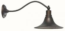 World Imports WI909786 - Dark Sky Kingston Outdoor 1-Light Outdoor Lantern