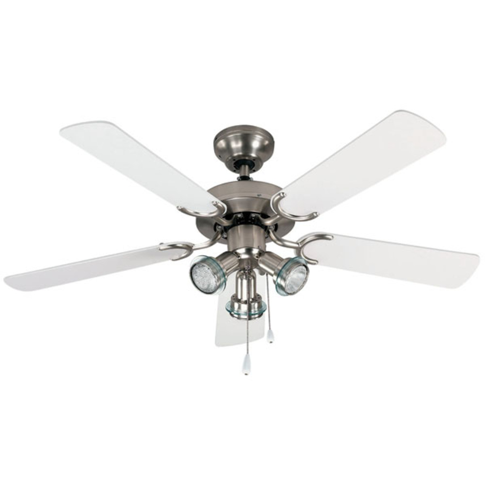 CatalystII 42 inch Ceiling Fan