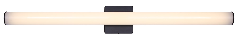 Osten 36 Inch LED Vanity Light