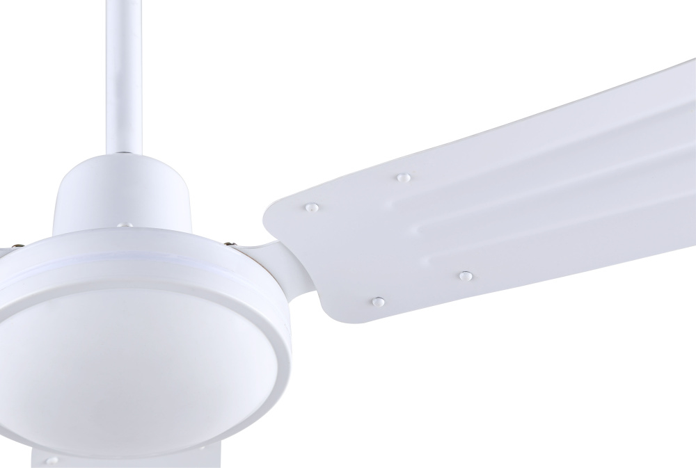 Industrial Fan  Ceiling Fan