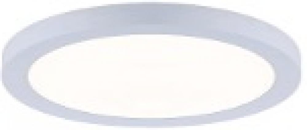LED Flush Mount