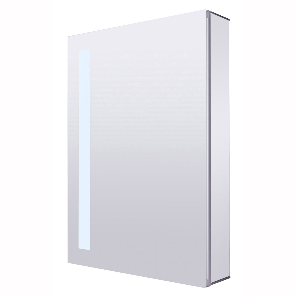 LED Medicine Cabinet