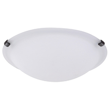 Canarm IFM161213-O - Flush Mount