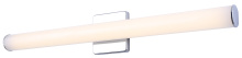 Canarm BL-02B-30-CH-C - Osten 30 Inch LED Vanity Light