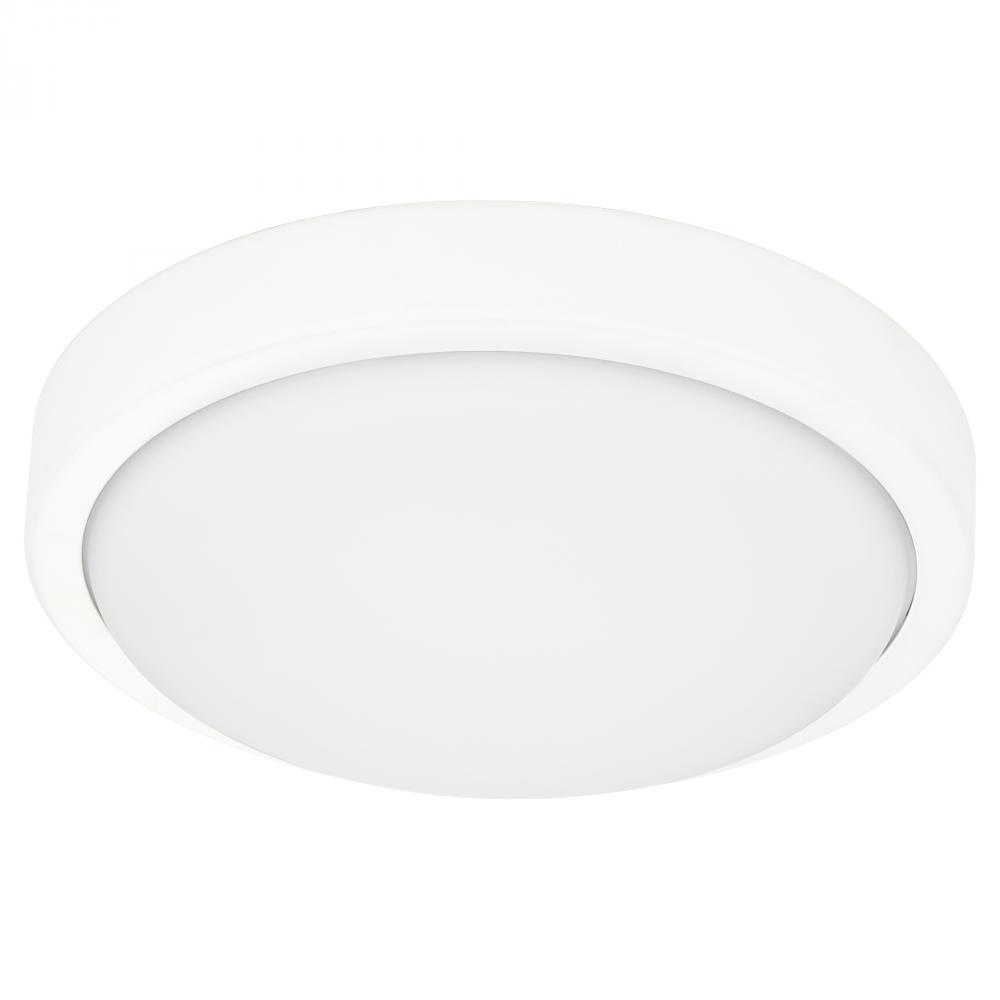 DAMP 24w LED KIT - SW